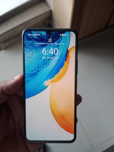 VIVO V21 MOBILE 8/128 FOR SALE ALL OKAY original PARTS