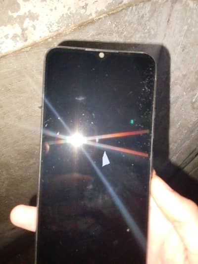 Realme C11