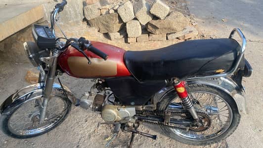 for urgent sale best conditions