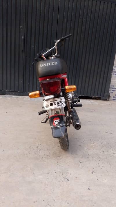 urgent sale
