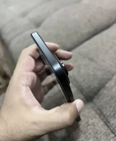 Apple iPhone 15 plus JV