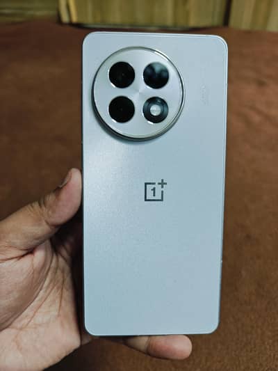 OnePlus