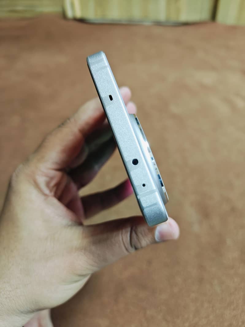 OnePlus 2