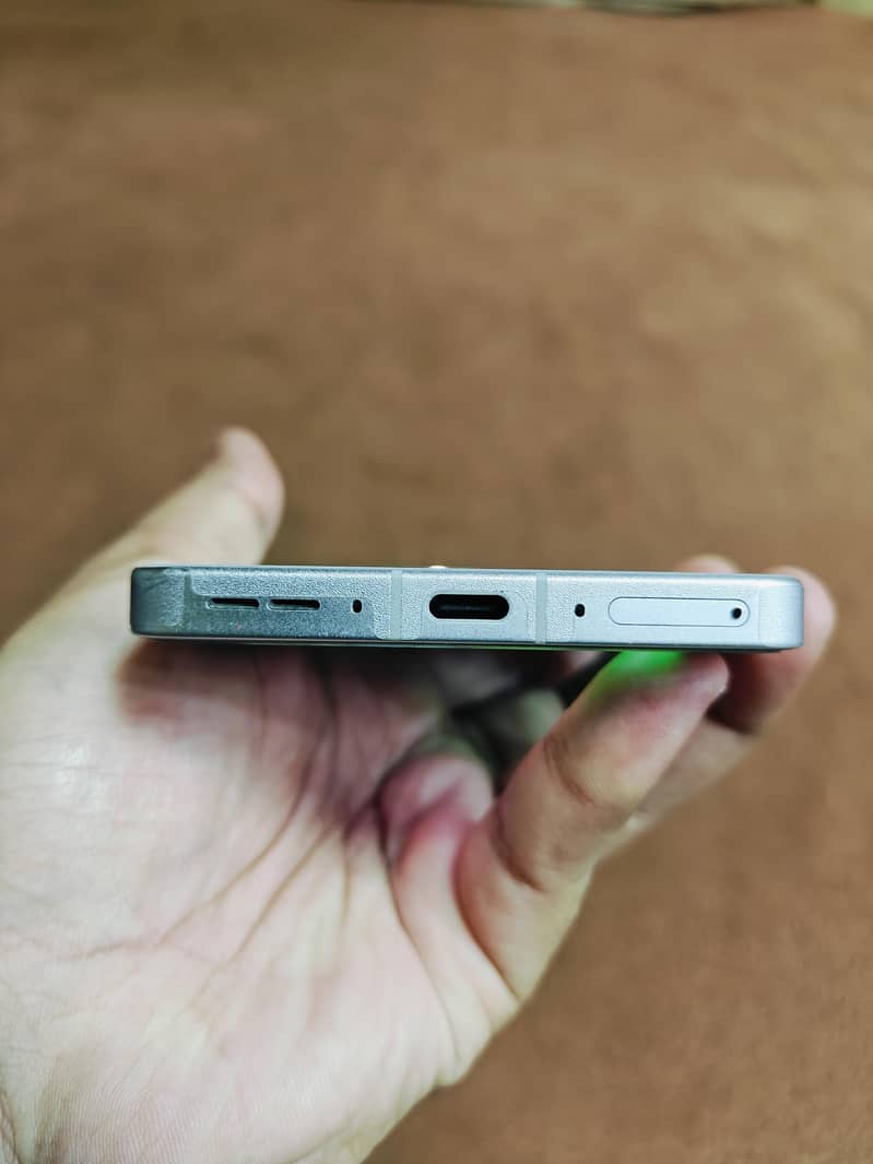 OnePlus 3