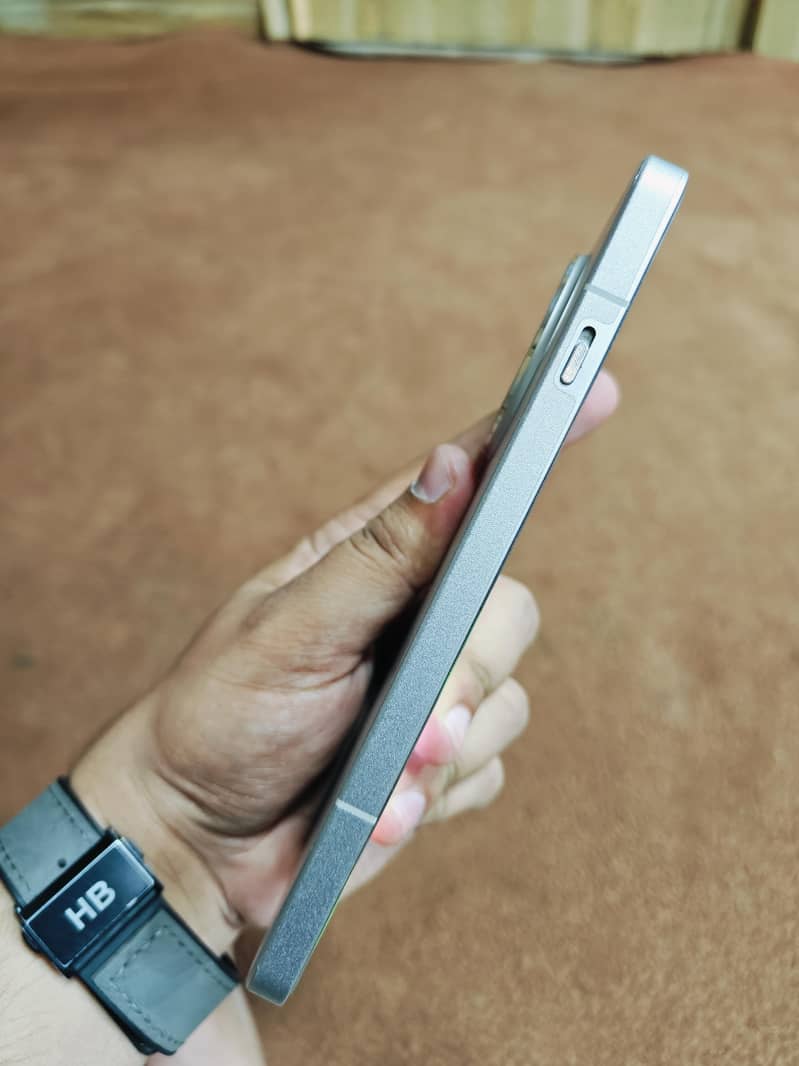 OnePlus 4
