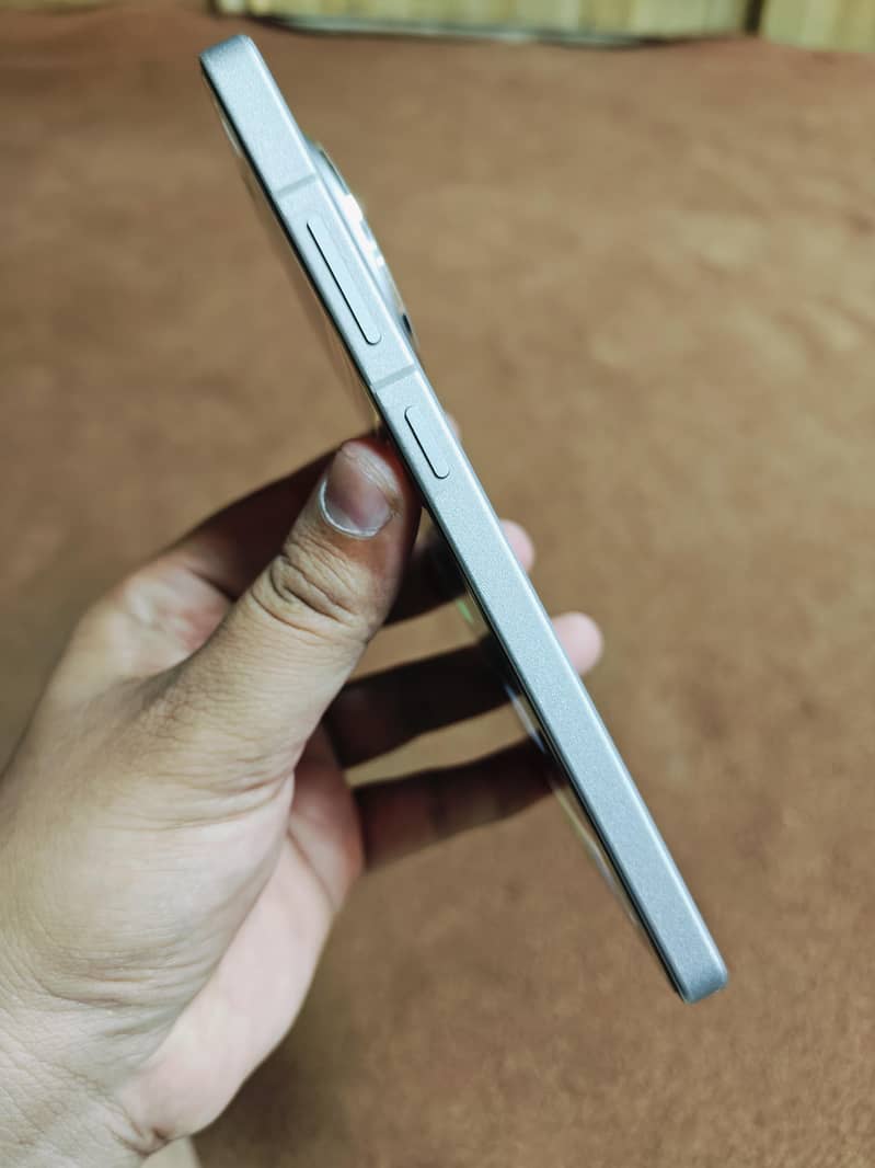OnePlus 5