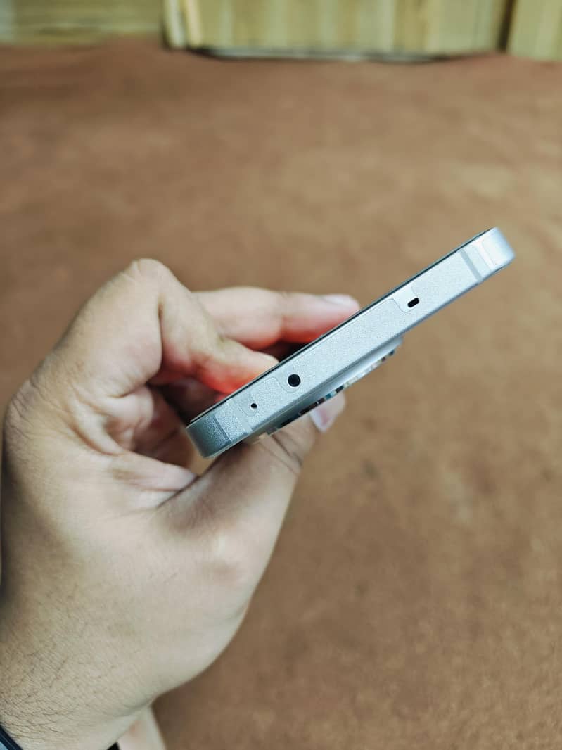 OnePlus 6