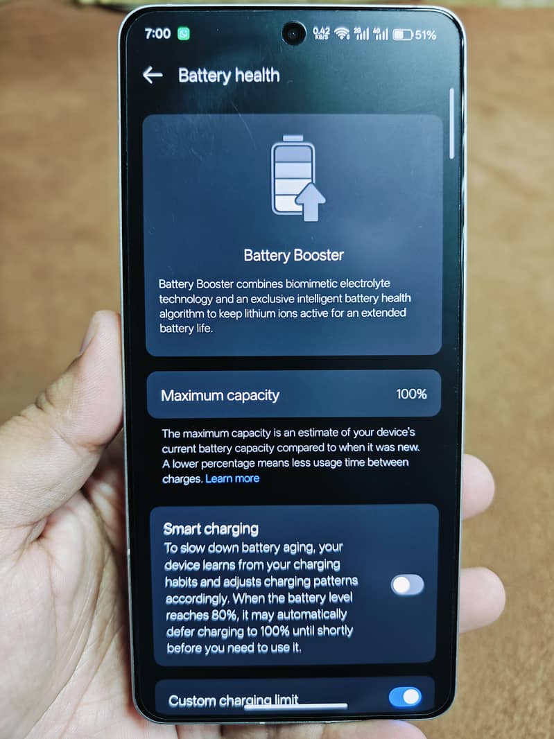 OnePlus 9
