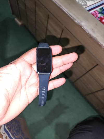 Huwei band 8 original