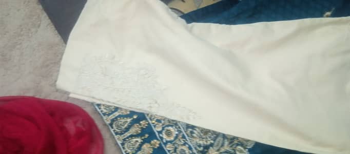 Women's Printed Lawn Kurti – Summer Collection