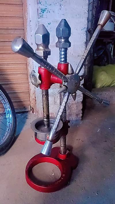 orange juice makers urgent sale