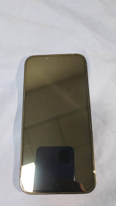 Apple iPhone 16e