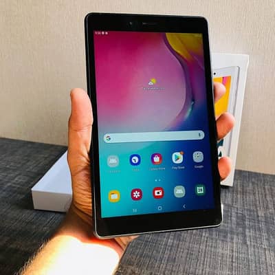 Samsung Galaxy | Tab A T290 | (2019) | 32GB Storage | 2GB RAM |