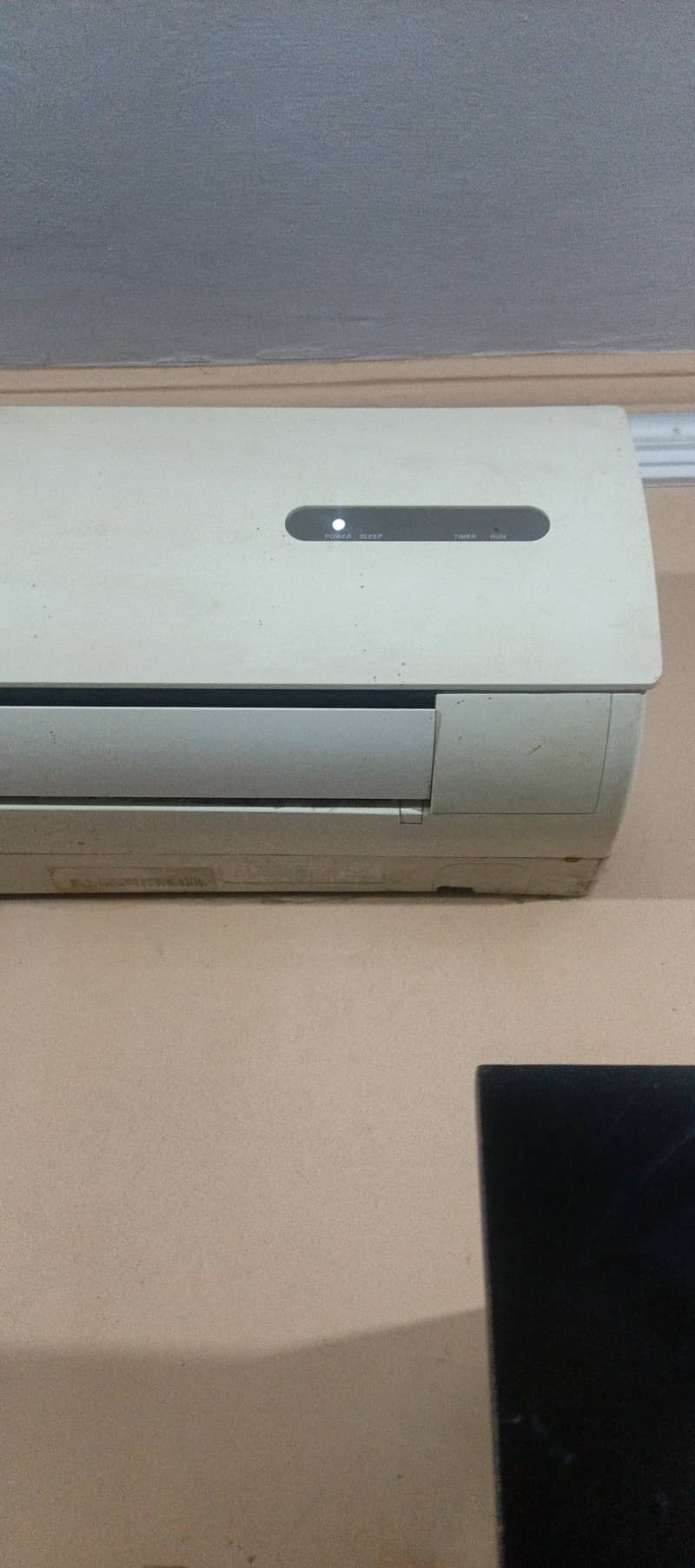 ENVIRO 1 TON SPLIT AC 2