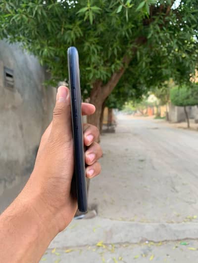 Tecno Pova Neo 5G