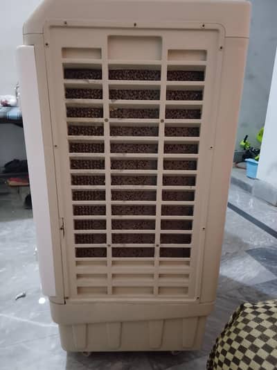 velectro air cooler