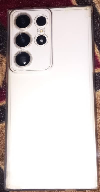 Samsung s23 ultra