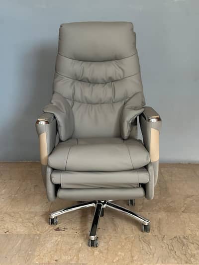 H k k office furniture