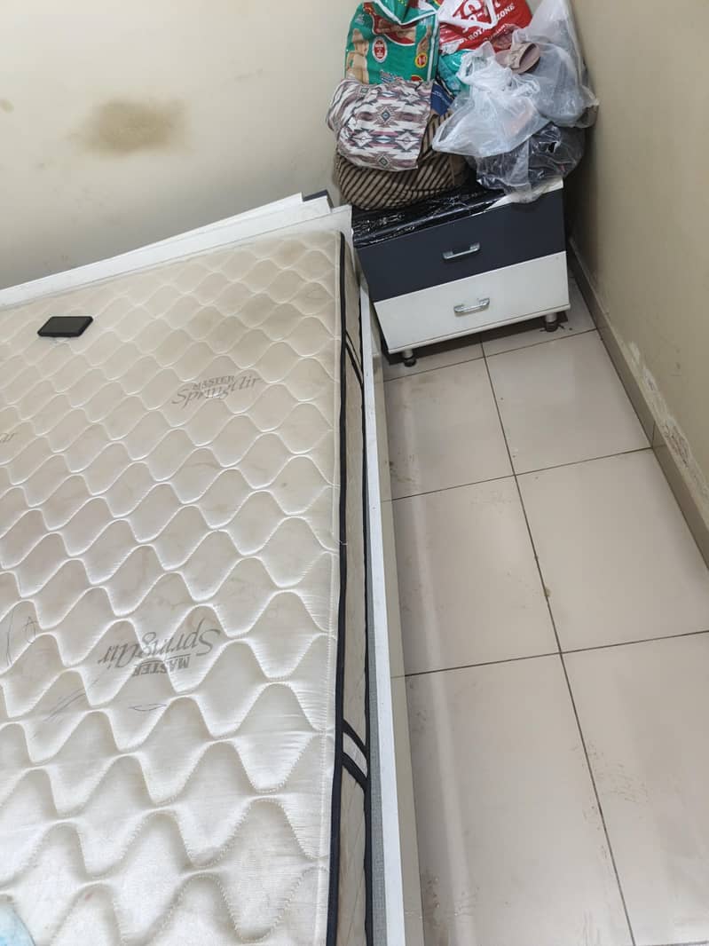 bed set china 2