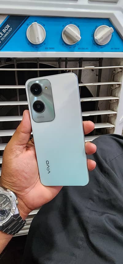 vivo y18.4 128