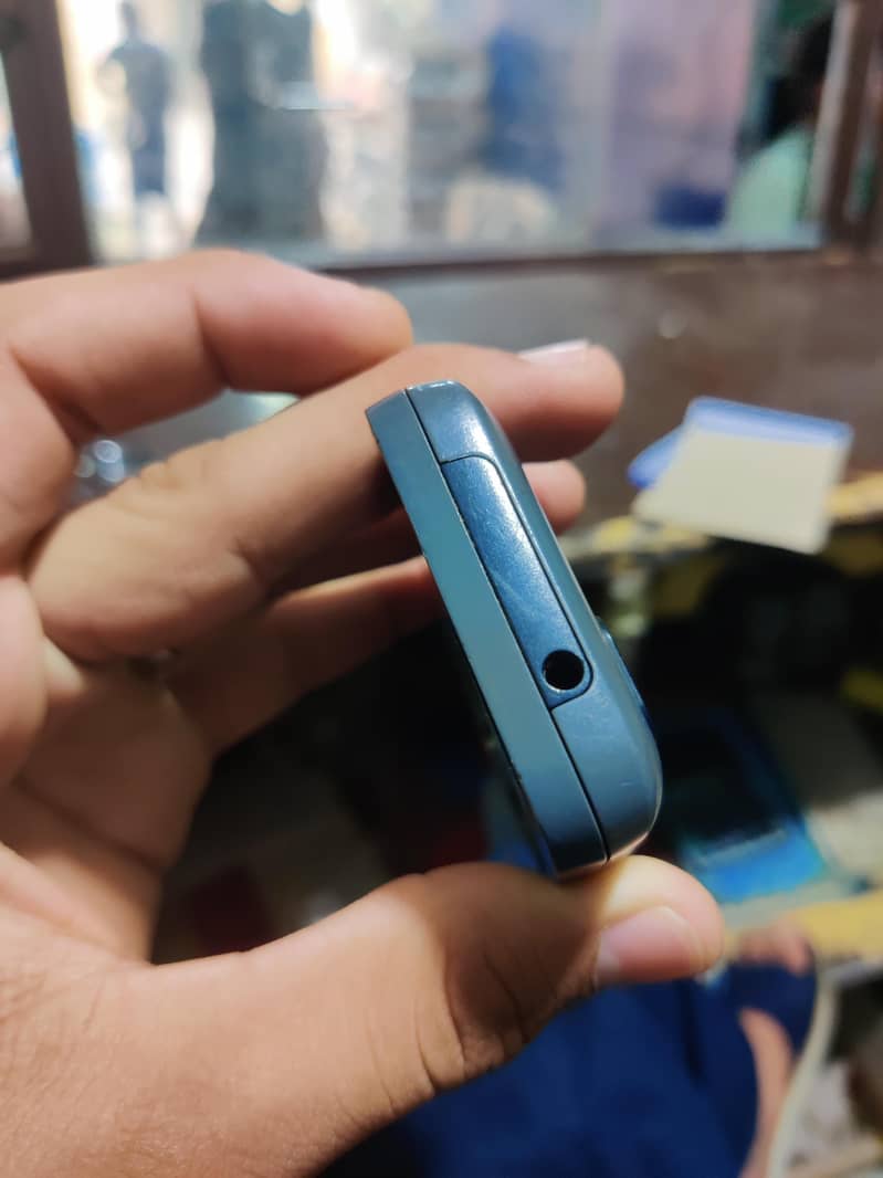 digital 4g E2 pro 1