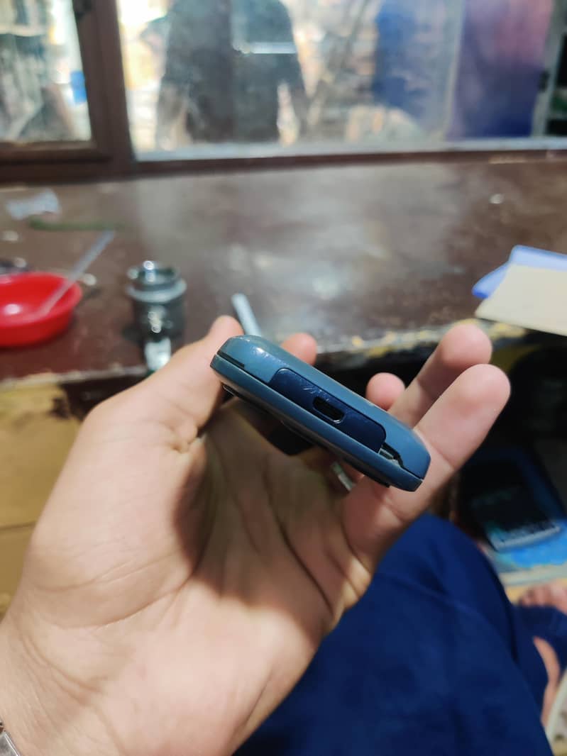 digital 4g E2 pro 2