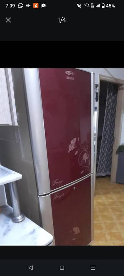 inverter