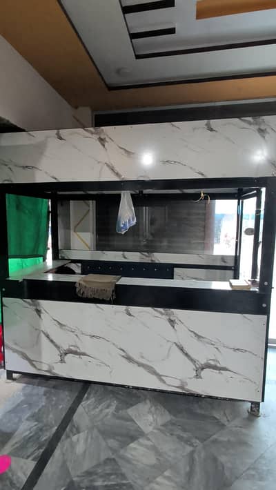 cash couter for urgent sale