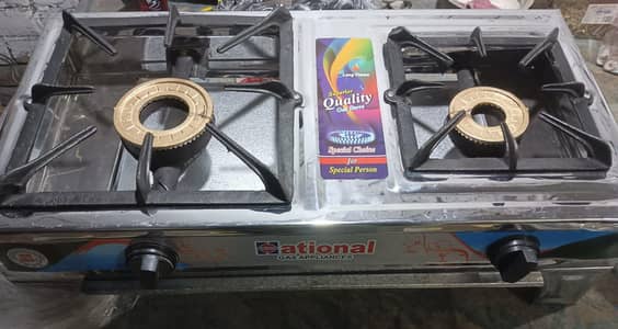 Kitchen Chula All Available Factory rate