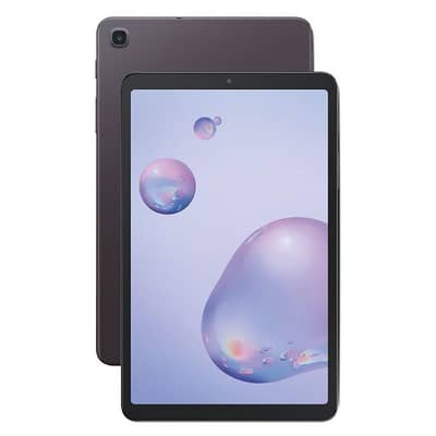 Samsung Galaxy | Tab A 2020 | 32GB ROM | 3GB RAMSamsuOcta Core 1.8 GHz