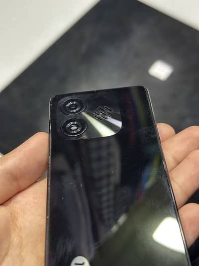 Itel Power 900 For Hotspot &Calling