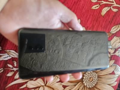 One Plus 7 Pro