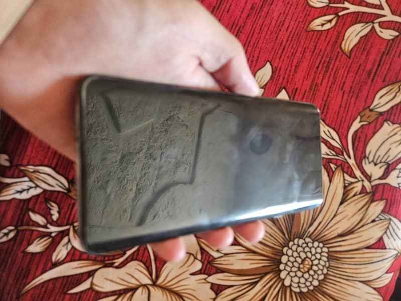 One Plus 7 Pro 3