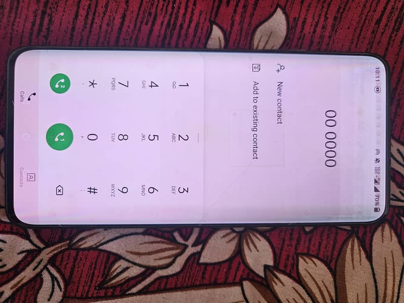 One Plus 7 Pro 12