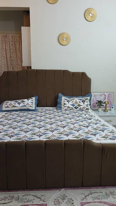 bed room set for sale