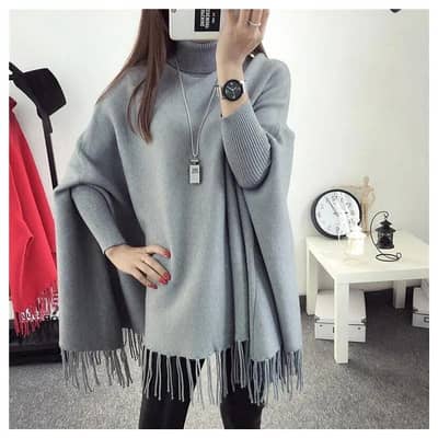 fabric