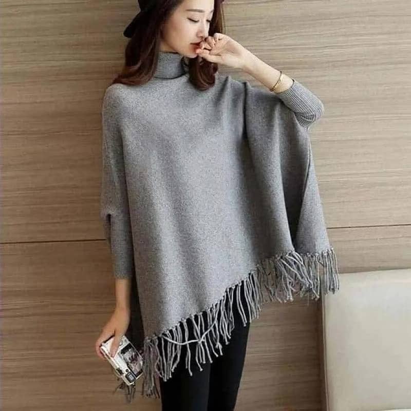 fabric 1