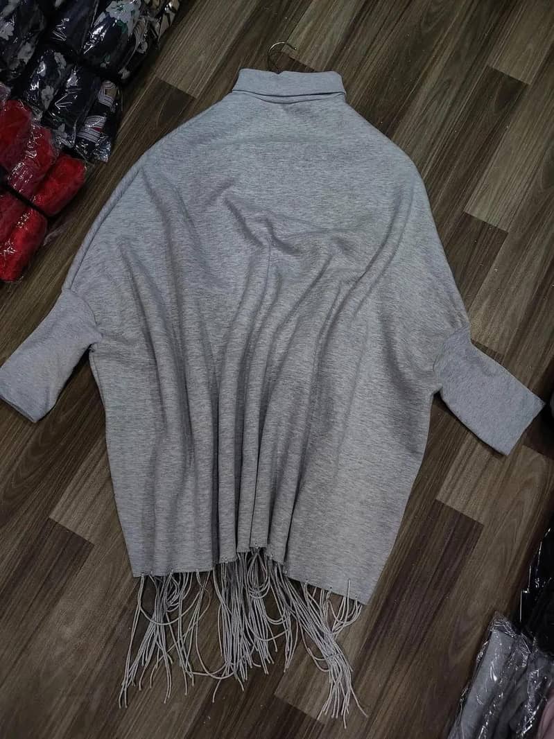fabric 2