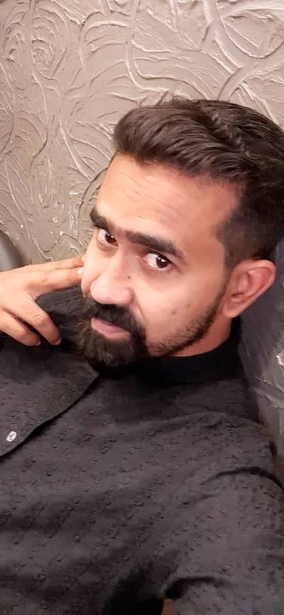Moiz