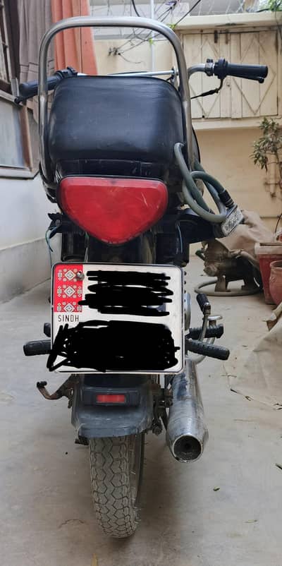70 for sale