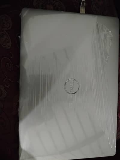 Dell Laptop 10th generation
