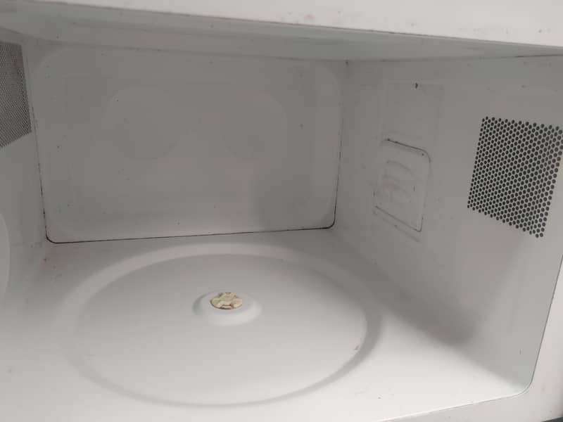 microwave 1