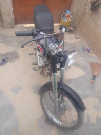 unique 2015 for sale