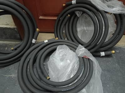 TCL 1.5 TON AC K ORIGNAL AC PIPE PURE COPPER