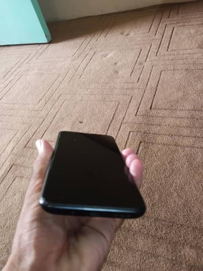 Realme 10i