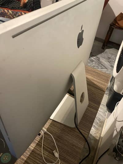 iMac for urgent sale