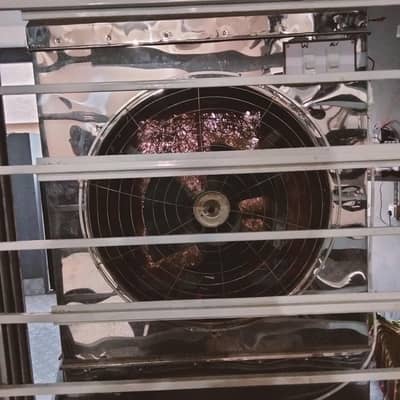 Air cooler for sale