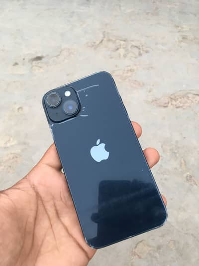 Apple iPhone 14