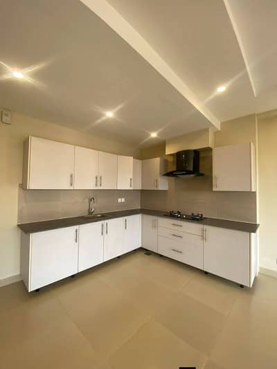 Cube 2 Bedroom Apartment Available For Rent Available At A Reasonable Rental PriceIndoor Parking Is Included In Rent