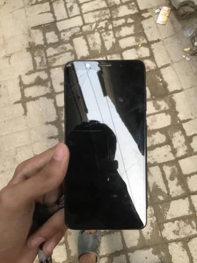Vivo Y75A